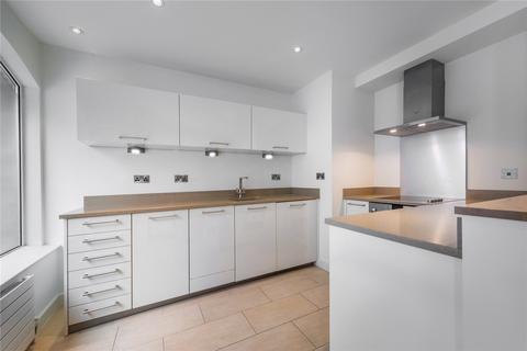 1 bedroom flat to rent, Ridgmount Street, London