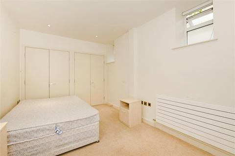 1 bedroom flat to rent, Ridgmount Street, London