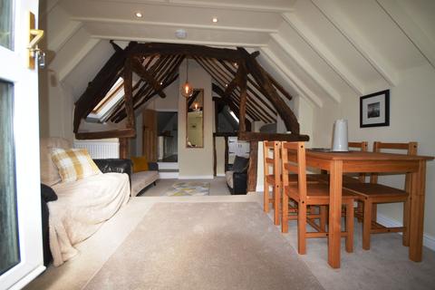 2 bedroom flat for sale - Cricklade Street, Cirencester