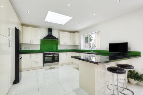 4 bedroom semi-detached house for sale - Stanmore,  Middlesex,  HA7