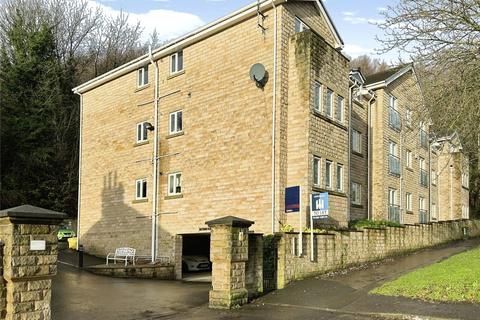 2 bedroom apartment to rent - Revive Court, 417 Bradford Road, Fartown, Huddersfield, HD2