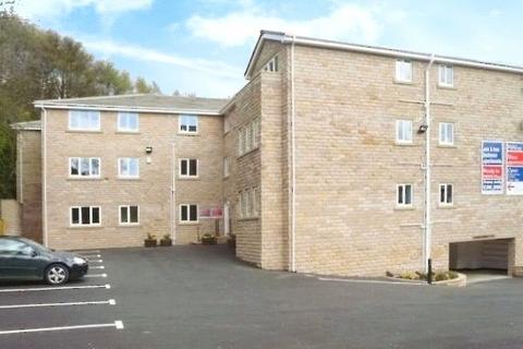 2 bedroom apartment to rent, Revive Court, 417 Bradford Road, Fartown, Huddersfield, HD2