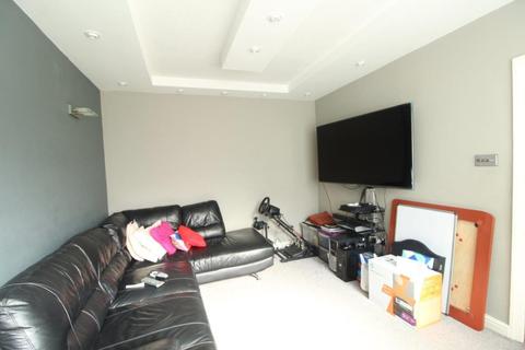 3 Florida Street, Oldham, OL8 1EL