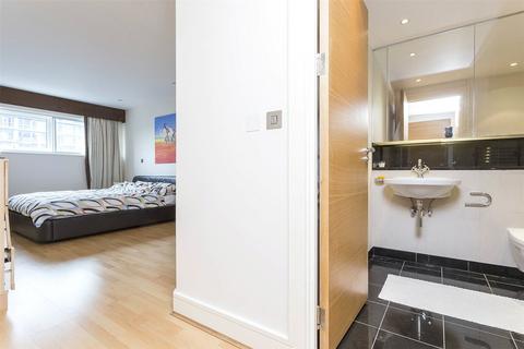 2 bedroom apartment to rent, Howard Building, 348 Queenstown Road, London, SW11