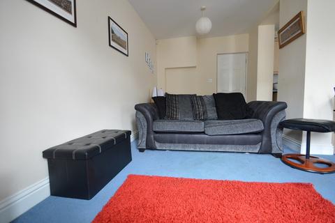 2 bedroom house to rent, Upton Park, Slough, Berkshire, SL1