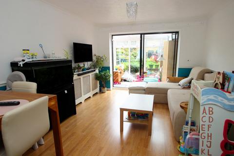 50 Buttermere Road, Orpington, BR5 3WD