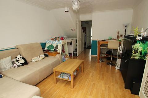 50 Buttermere Road, Orpington, BR5 3WD