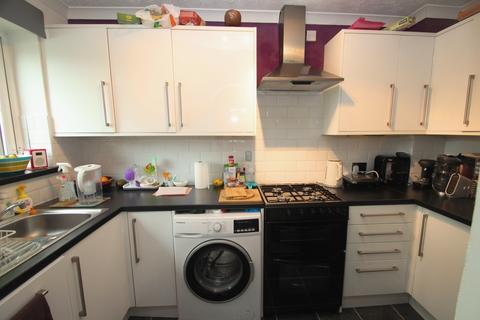 50 Buttermere Road, Orpington, BR5 3WD