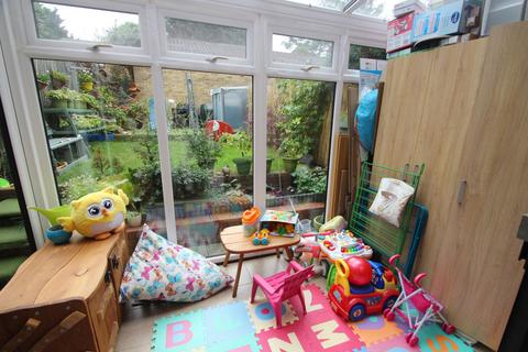50 Buttermere Road, Orpington, BR5 3WD