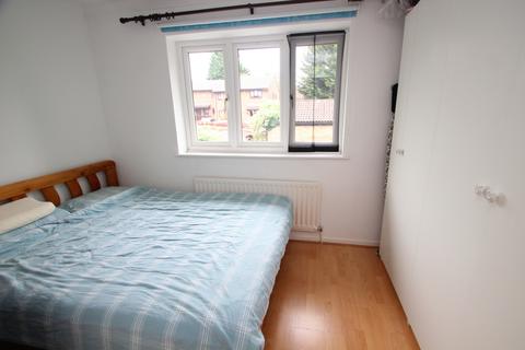 50 Buttermere Road, Orpington, BR5 3WD