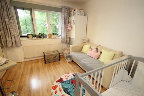 50 Buttermere Road, Orpington, BR5 3WD