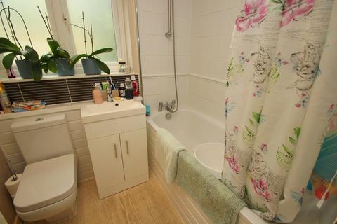 50 Buttermere Road, Orpington, BR5 3WD