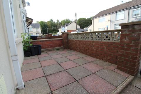 102 Park View, Tredegar, NP22 3NY
