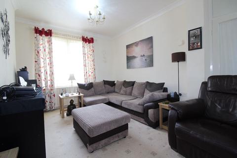 102 Park View, Tredegar, NP22 3NY