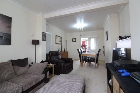 102 Park View, Tredegar, NP22 3NY