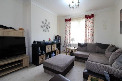 102 Park View, Tredegar, NP22 3NY