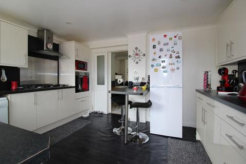 102 Park View, Tredegar, NP22 3NY