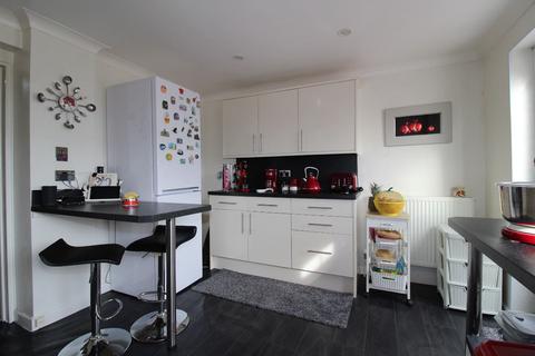 102 Park View, Tredegar, NP22 3NY