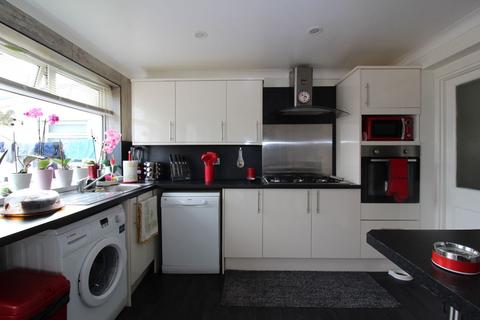 102 Park View, Tredegar, NP22 3NY