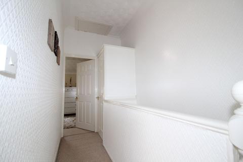 102 Park View, Tredegar, NP22 3NY