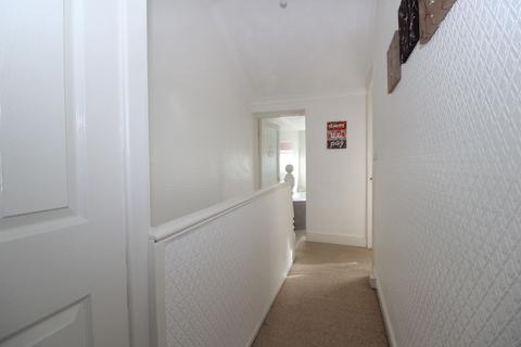 102 Park View, Tredegar, NP22 3NY