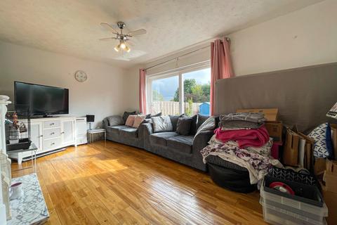 8 Eardisley Close, Hereford, HR2 7EH