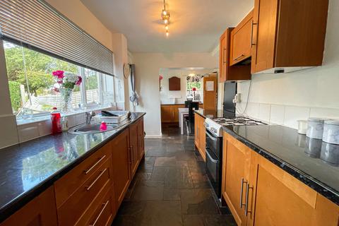 8 Eardisley Close, Hereford, HR2 7EH