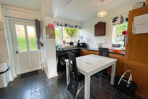 8 Eardisley Close, Hereford, HR2 7EH