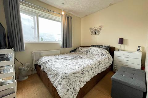 8 Eardisley Close, Hereford, HR2 7EH