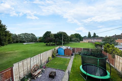 8 Eardisley Close, Hereford, HR2 7EH