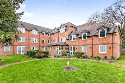undefined, 32 Roslan Court, Rosemary Lane RH6