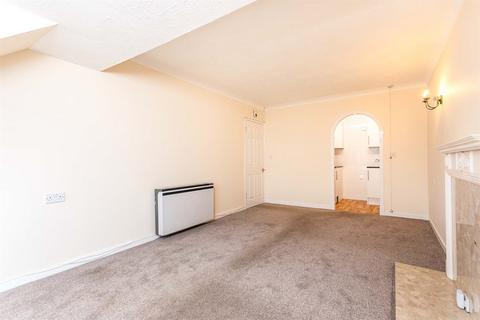 undefined, 32 Roslan Court, Rosemary Lane RH6