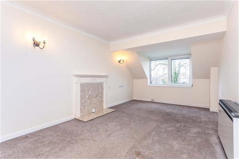 undefined, 32 Roslan Court, Rosemary Lane RH6
