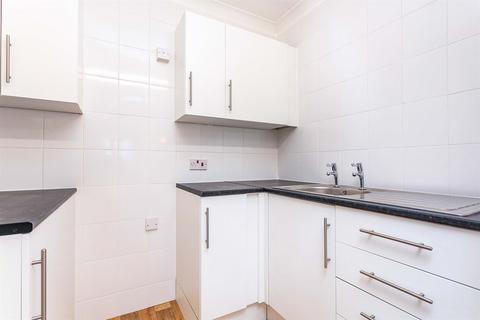 undefined, 32 Roslan Court, Rosemary Lane RH6