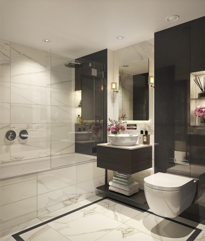 Asquith House WEG Bathroom.jpg