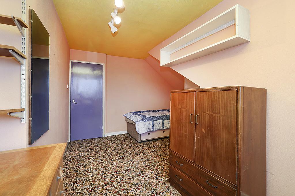 Double Bedroom 4