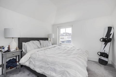 1 bedroom apartment to rent, Upper Street, Islington, N1