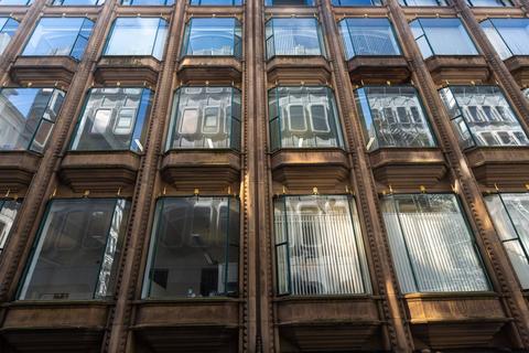 Office to rent, 14 Water Street, Liverpool L2