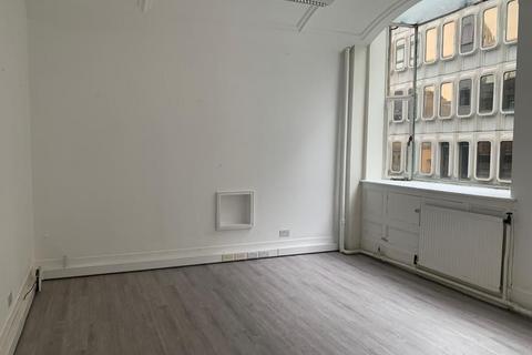 Office to rent - 14 Water Street, Liverpool L2