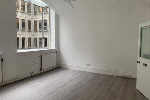 Office to rent, 14 Water Street, Liverpool L2