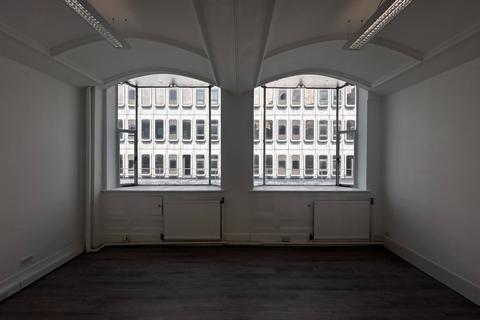 Office to rent, 14 Water Street, Liverpool L2