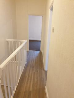 2 bedroom terraced house to rent, Kendal Street , Wigan  WN6