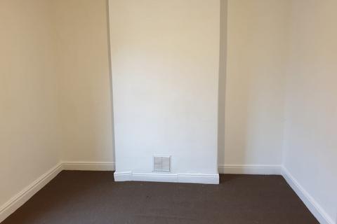 2 bedroom terraced house to rent, Kendal Street , Wigan  WN6