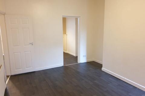 2 bedroom terraced house to rent, Kendal Street , Wigan  WN6