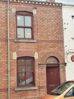 2 bedroom terraced house to rent, Kendal Street , Wigan  WN6