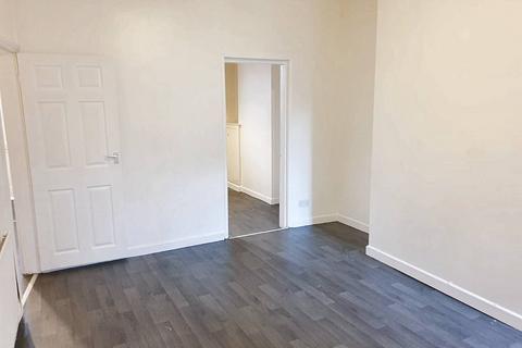 2 bedroom terraced house to rent, Kendal Street , Wigan  WN6