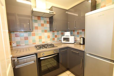 undefined, George Street, Leamington Spa, CV31