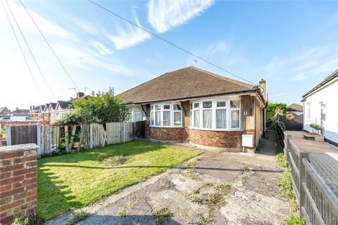 11 Parsonage Road, Rainham, RM13 9LW
