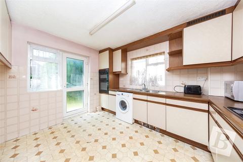 11 Parsonage Road, Rainham, RM13 9LW