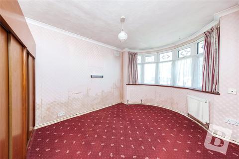 11 Parsonage Road, Rainham, RM13 9LW